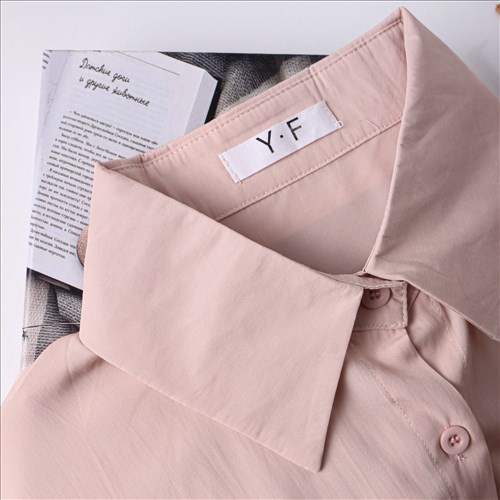 شومیز وارداتی دیانا