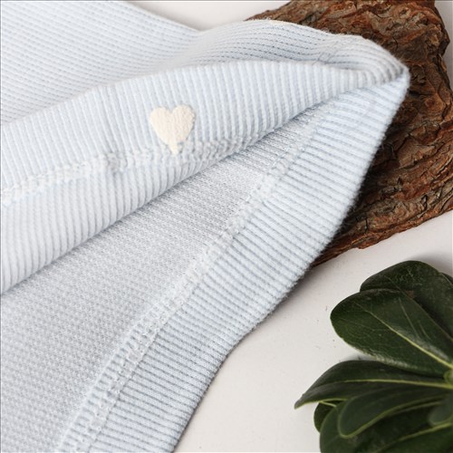 تاپ کبریتی قلب