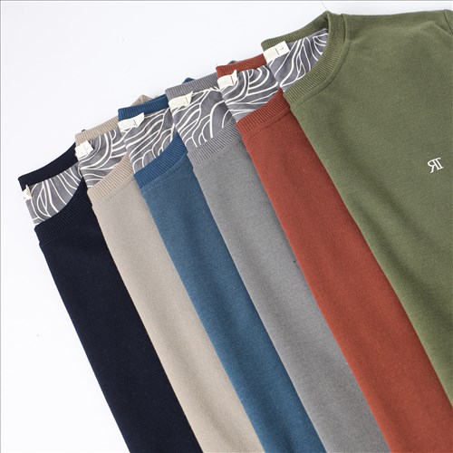 تیشرت جودون دیاکو