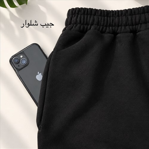 شلوار دورس وارداتی