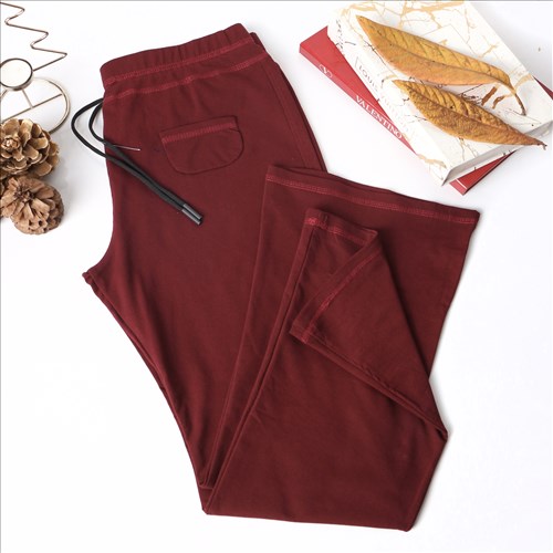 شلوار دورس بوتکات