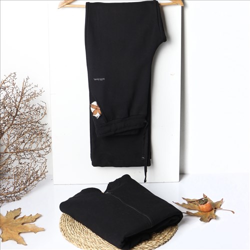 ست سویشرت شلوار دورس