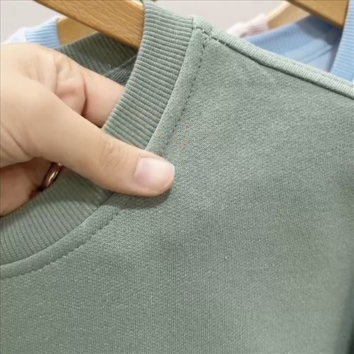 بلوز دورس تو‌کرکی