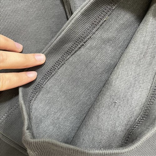 ست دورس پنبه ماندانا