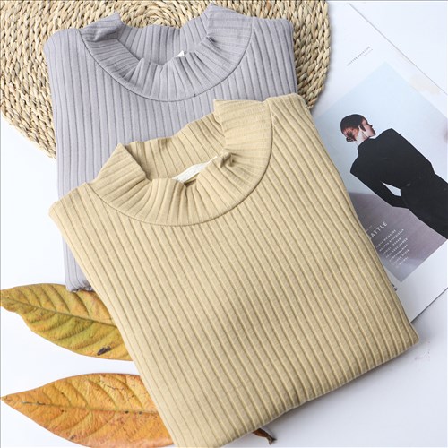 یقه اسکی مردانه