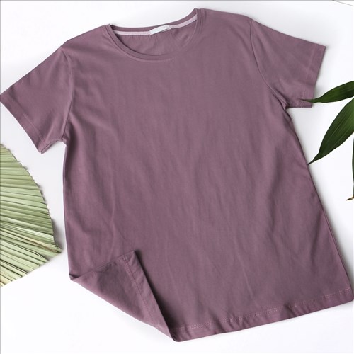 تیشرت ساده آوا