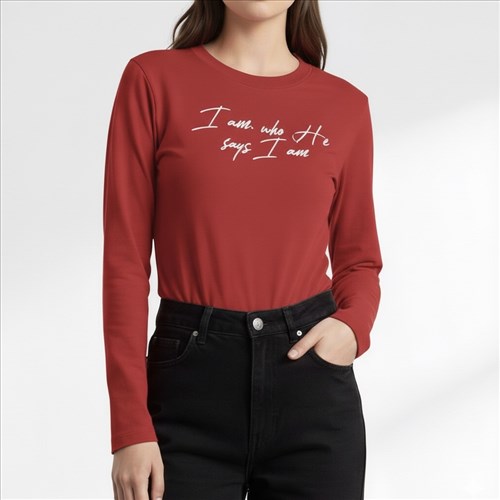 بادی پاییزی