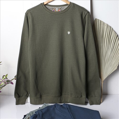 بلوز مردانه کبریتی  کارن