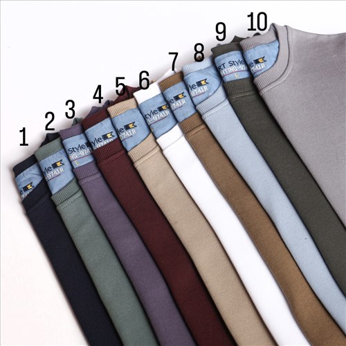 دورس  مردانه ویکتور