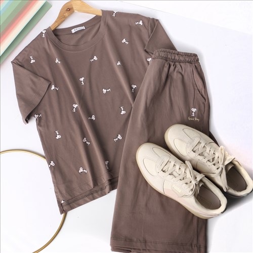 Sty-3622