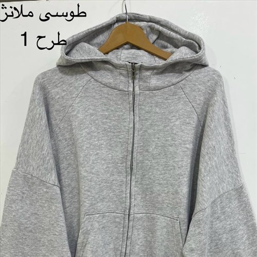 سویشرت وارداتی آوا