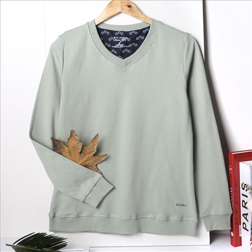 دورس یقه هفت یارا