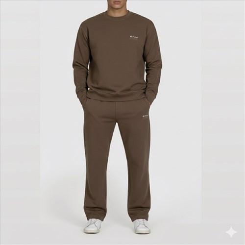 ست بلوز و شلوار مردانه آریا