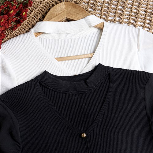 بافت وارداتی آستین حریر