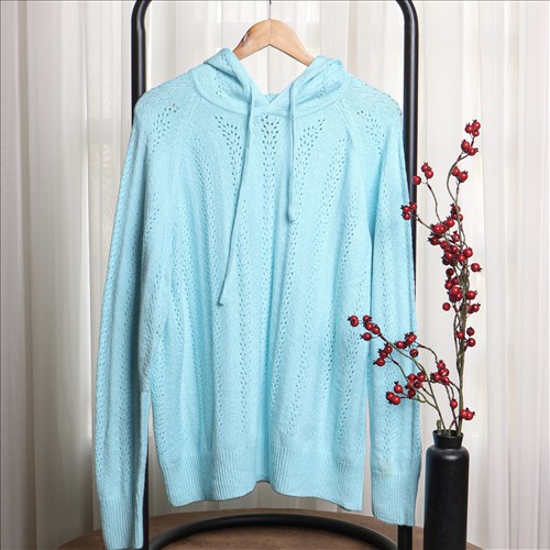 هودی بافت وارداتی