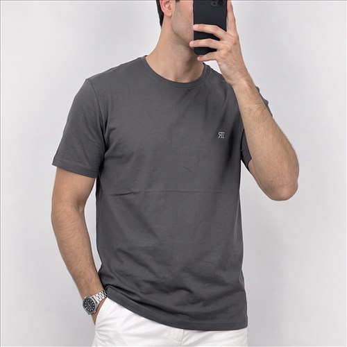 تیشرت تایلر 70
