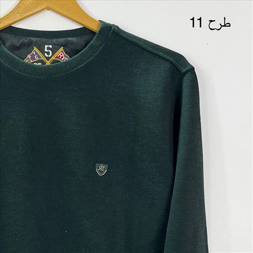 بلوز مردانه دورس کارن