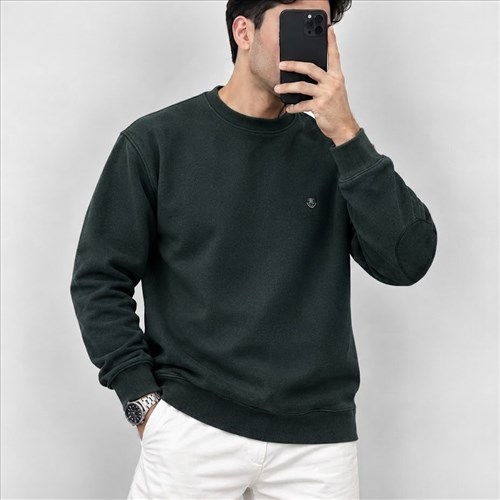 Sty-3739
