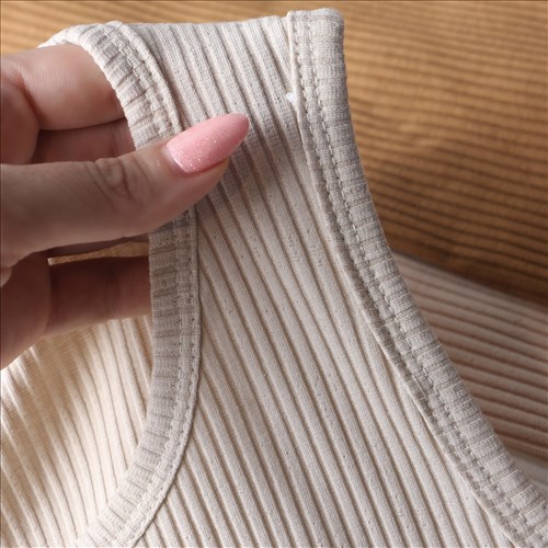 تاپ کبریتی  شیلا