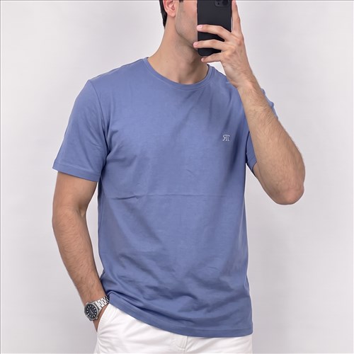 Sty-3722