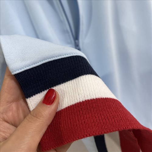 ست سویشرت و شلوار Tommy