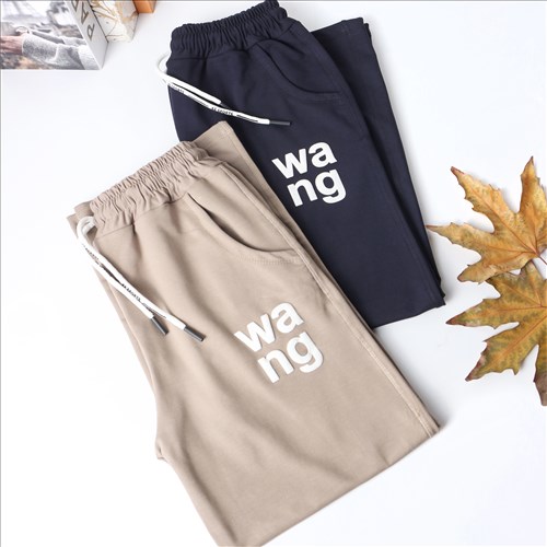 شلوار دورس آنا