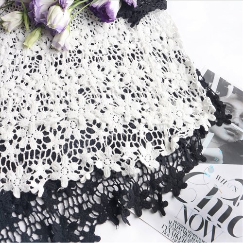 شومیز وارداتی مروارید 