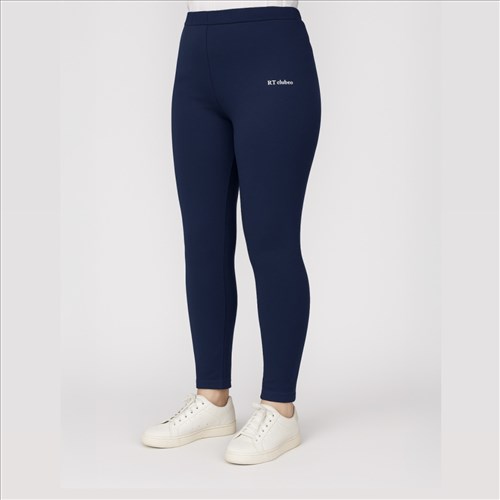 ساپورت آسمان