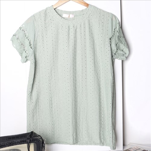 شومیز وارداتی  یارا