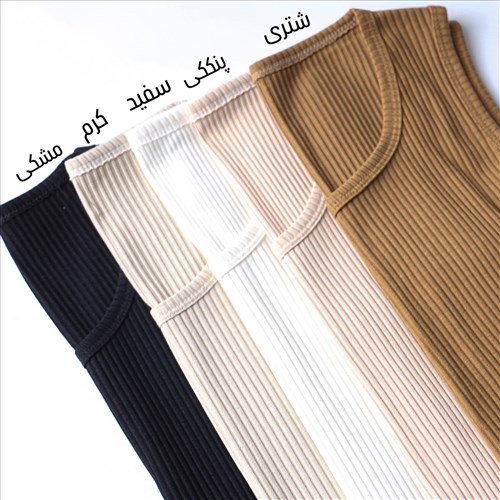 تاپ کبریتی  شیلا