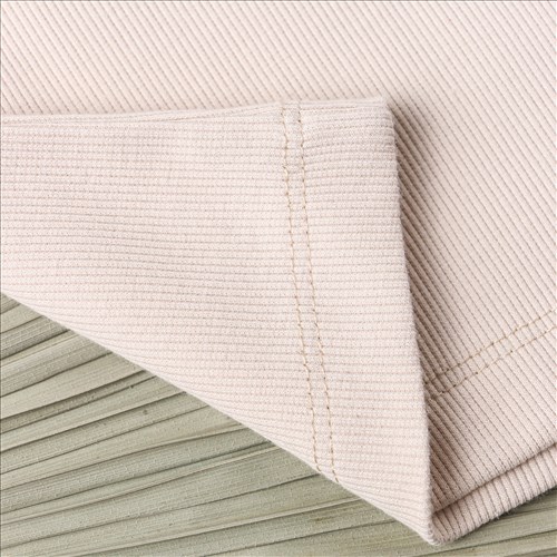 تاپ کبریتی دلا