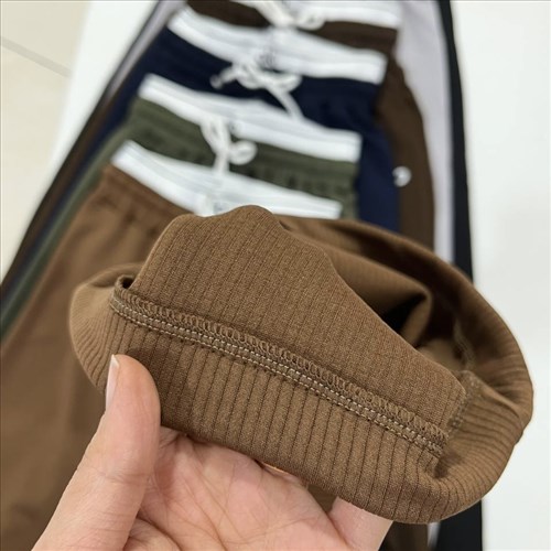 شلوار کبریتی 