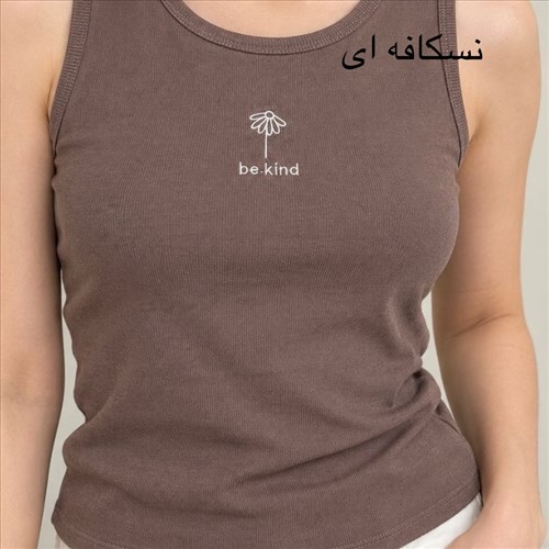 تاپ کبریتی  آنا