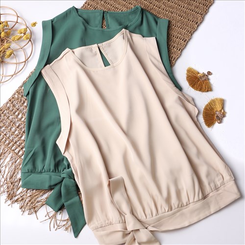 Sty-3074