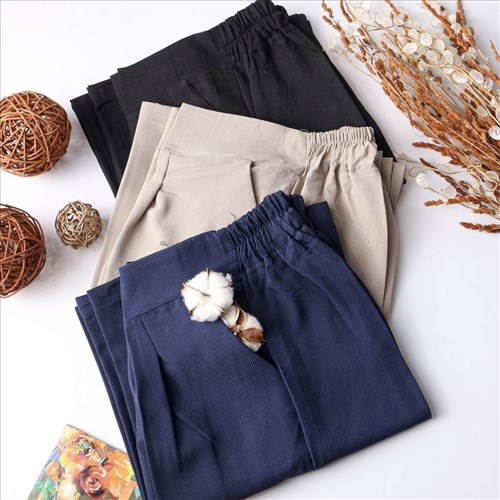 شلوار آیسودا