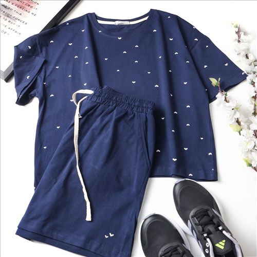 Sty-3109