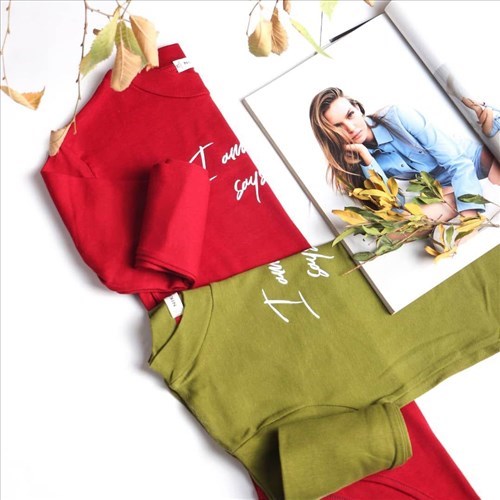 بادی پاییزی