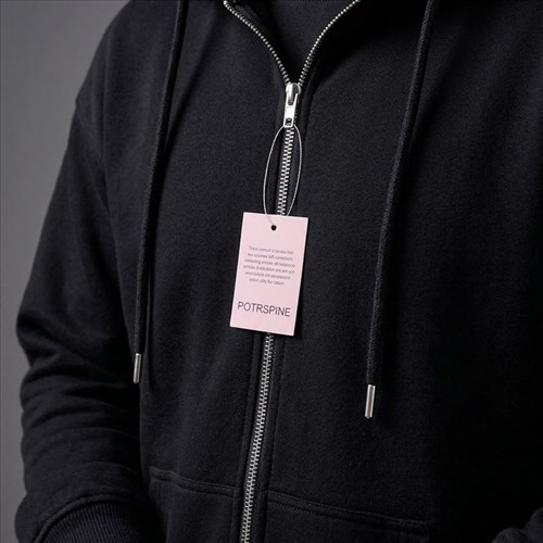 سویشرت وارداتی آوا
