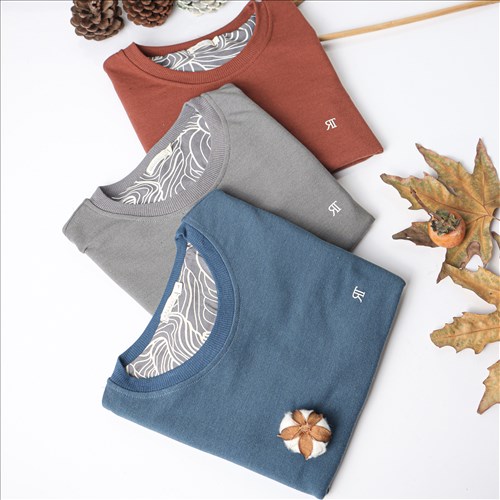 تیشرت جودون دیاکو