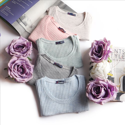 تاپ کبریتی پاستیل