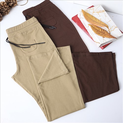 شلوار دورس بوتکات