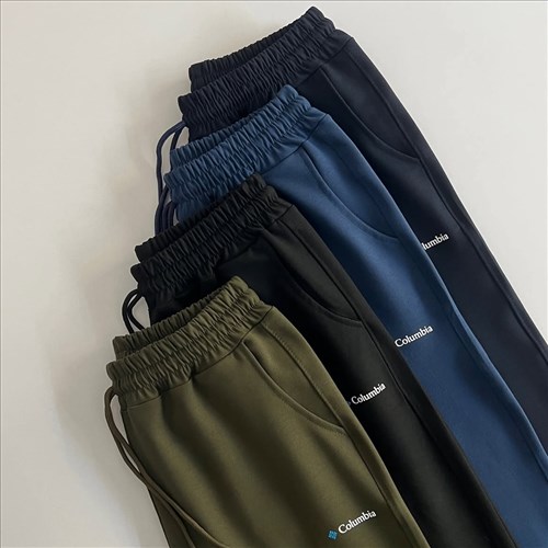 شلوار مردانه  آرمان