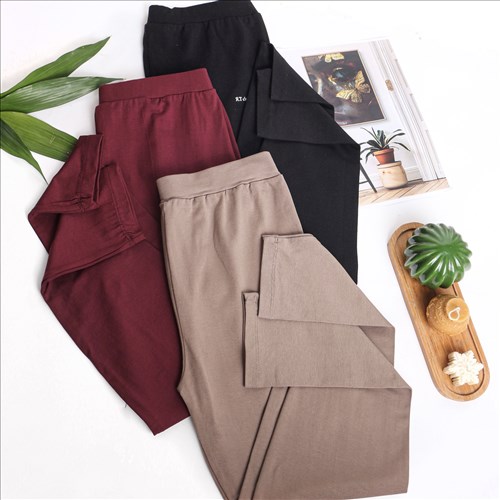 لگ آسمان(نخ پنبه)