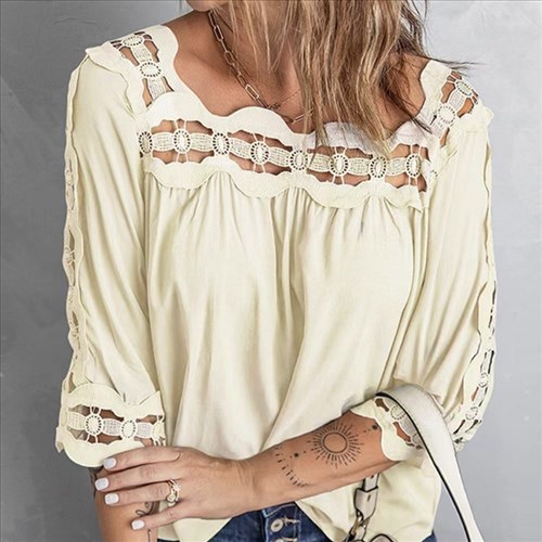 شومیز وارداتی سارا