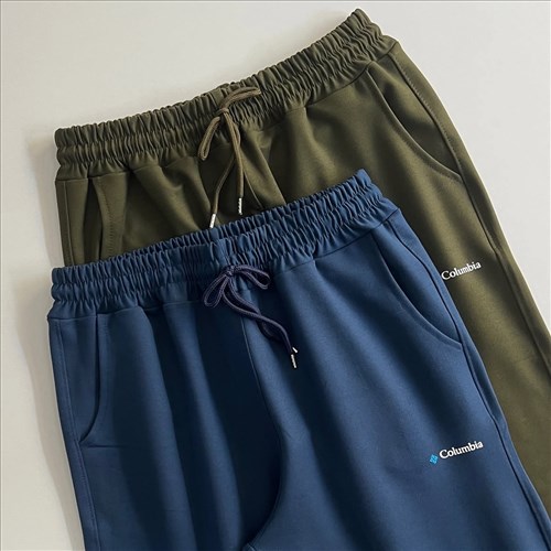 شلوار مردانه  آرمان