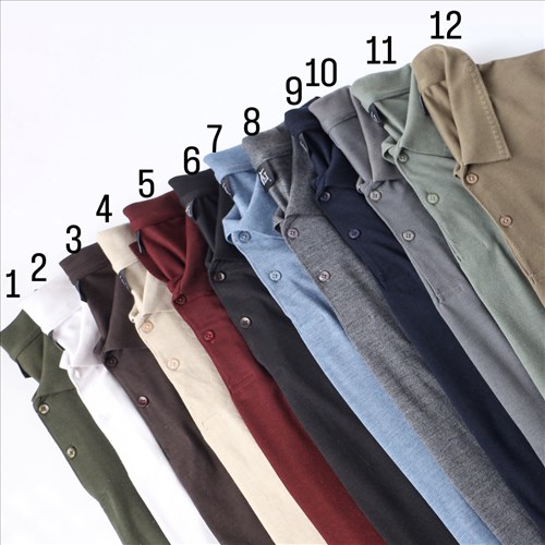 تیشرت مردانه  مهرداد