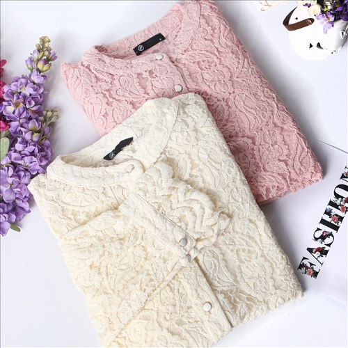 شومیز وارداتی  تارا