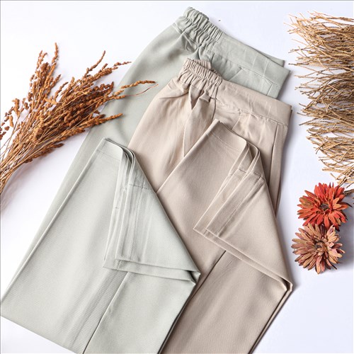 شلوار آیسودا