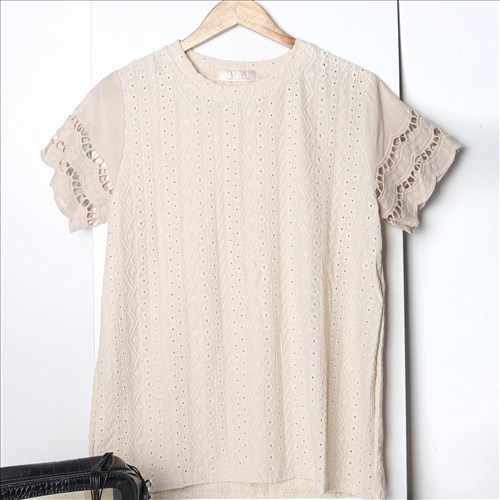 Sty-3648