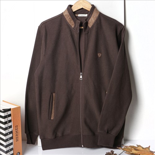 سویشرت مردانه سلانیک دیاکو